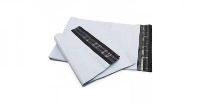 ������ ��� ���������������