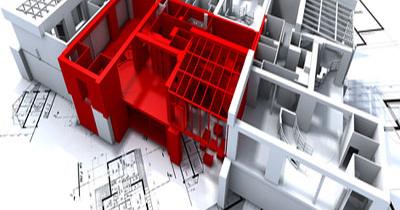 �������� �������� ��������� �����