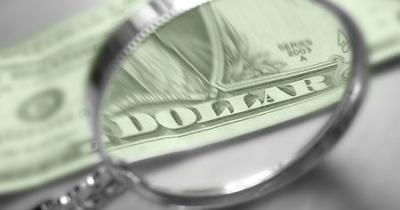 ������� ���� �������