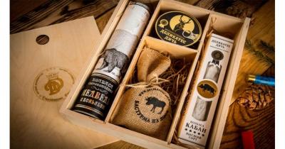 ������� �������