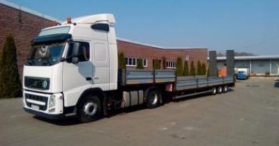 ��������� �������� ������������