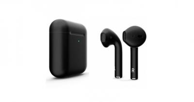 ������������ ��������