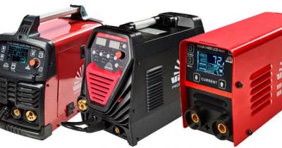 ��������� �������