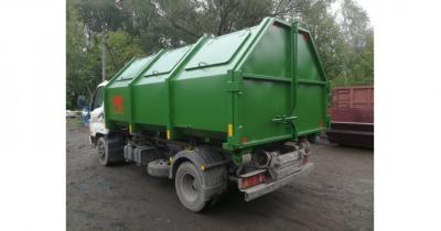 ���������-����������