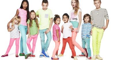 �������� ������ � ������� ��������