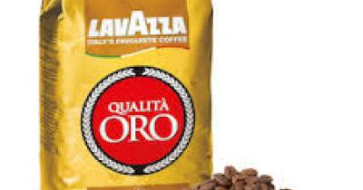 ����� ����� ���� Lavazza - ����� ���� �� ����� ���������