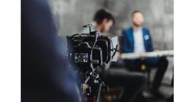 ������������� �����