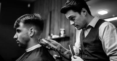 3 ������������, ������� ����� ���������� ������������� ���������