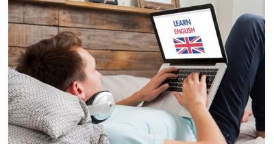 ���������� ������