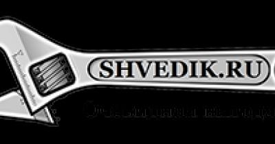 �������� ���������� ����� ��� ������ �� �������� ����� �����