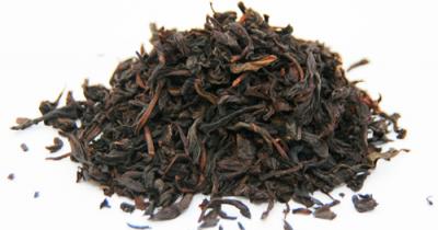 ��������� ��� �� ��� ���