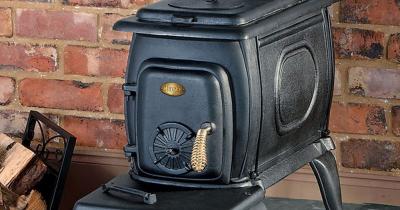 ��� �������������� ������� ��������?