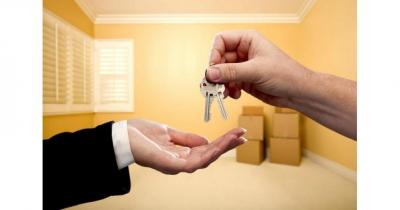 ������ �������