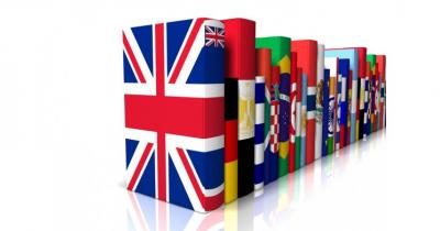 ���� ���������