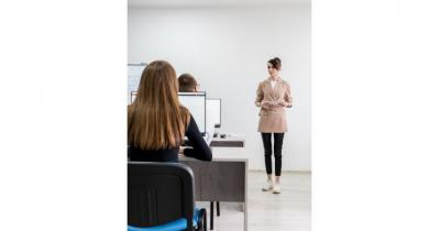 ����� �������������