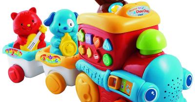 �������� ���������� ������� �������