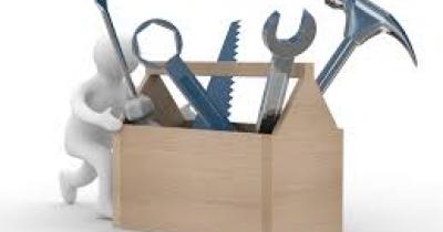 ��� �� ���������� ������ ������ � ����� ��������