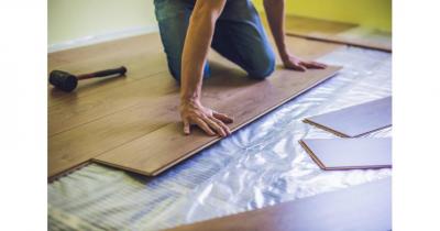 ��������� ��������