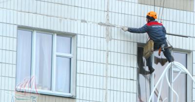 ������ ��������� ������������ ����