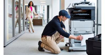 ������������ ����������