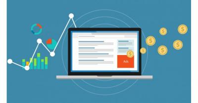 �������� �������