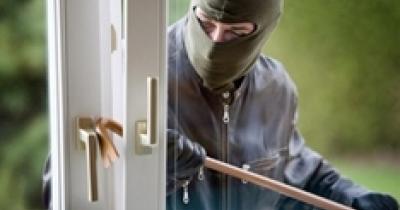 ��� ������������� ���������� �����