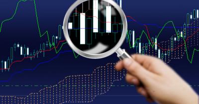 ��� ����� ���������