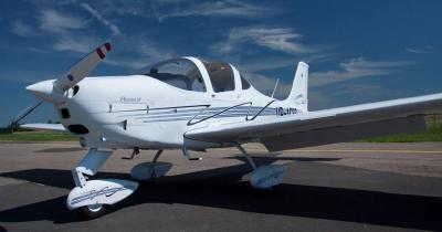 ������������ ������ �� ������������� ��������