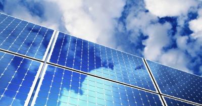 ��������� ��������������