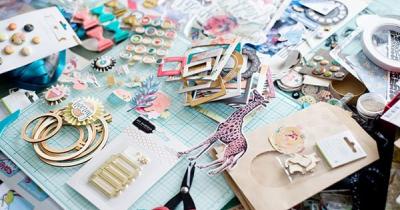 �����������