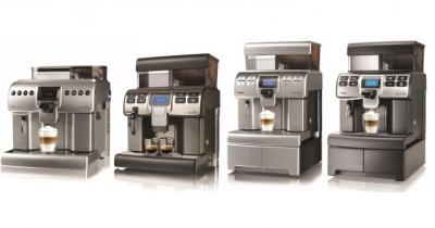 ������ ���������