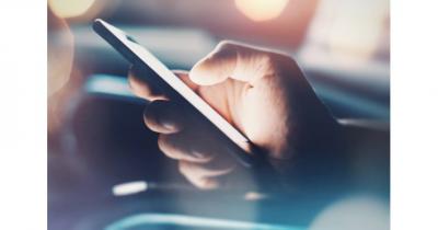 ���������� ���������� 