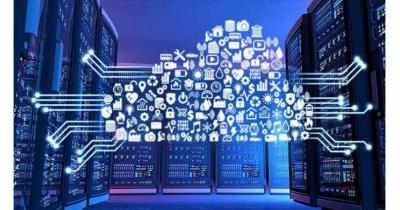 VPS-�������