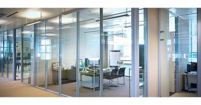 ���������� �����������