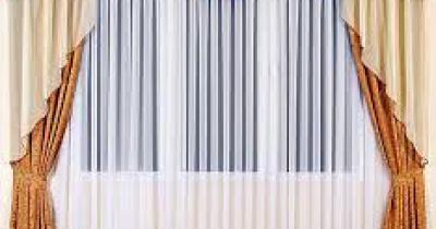 ����� ���� �����