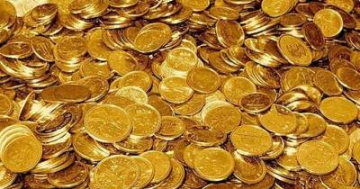 ������� ������