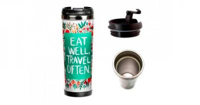 ����������� �������������������