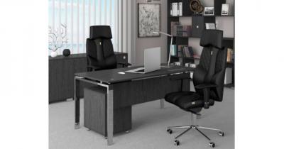 ������������ ����