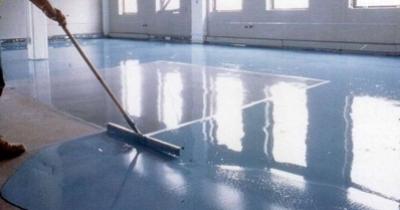 ���������� ��������� ��������: ��� ����� �����?