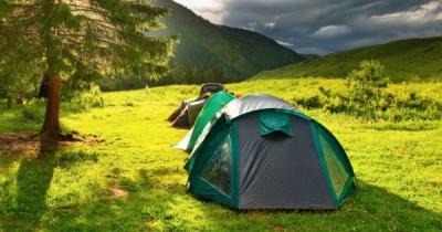  ������������� �������