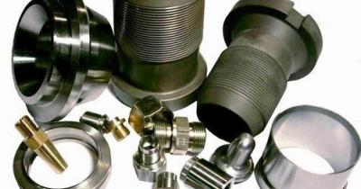 ���� ��������� �������, ����������� ��� ������������ �������