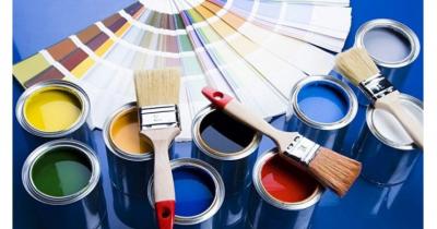 ������ ��� ����