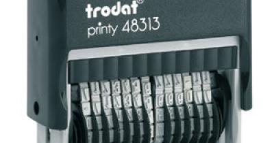 ���������� � ����� �� �������������