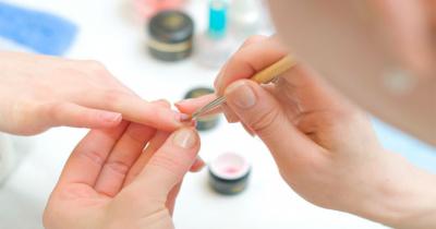 ����� �������� � �������� � ������