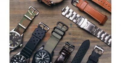 ������� ��� �����