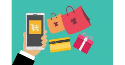 ���������� ��������