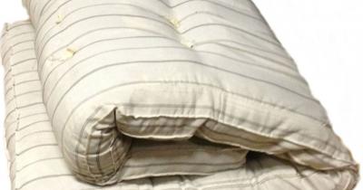 ����� �������������� ����� ������ �� ����