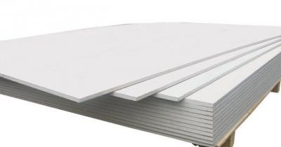 ������������� ������������ � �������������