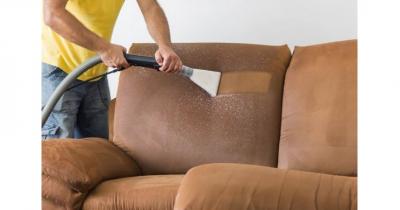 ������ ������ ������