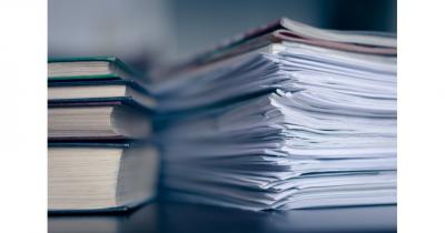 ����������� �������